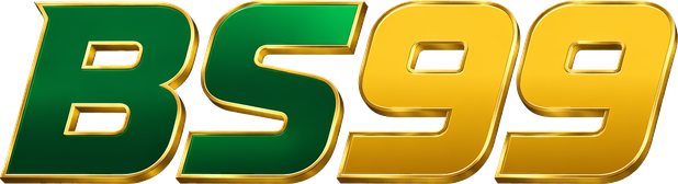 BS99